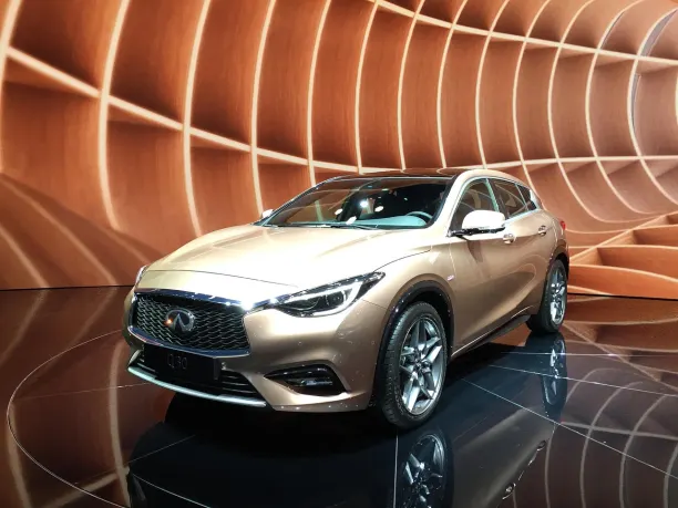 BingoBonga Kasino Android/iOS aplikace